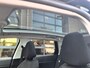Peugeot 308 SW 1.2 PureTech Blue Lease Executive DISTRIEM VERN
