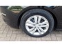 Peugeot 308 SW 1.2 PureTech Blue Lease Executive DISTRIEM VERN