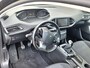 Peugeot 308 SW 1.2 PureTech Blue Lease Executive DISTRIEM VERN