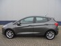 Ford Fiesta 1.1 85pk 5dr Trend Navigatie 16 Inch L.M.Velgen