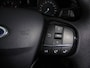 Ford Fiesta 1.1 85pk 5dr Trend Navigatie 16 Inch L.M.Velgen