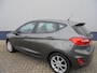 Ford Fiesta 1.1 85pk 5dr Trend Navigatie 16 Inch L.M.Velgen