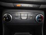 Ford Fiesta 1.1 85pk 5dr Trend Navigatie 16 Inch L.M.Velgen