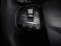 Ford Fiesta 1.1 85pk 5dr Trend Navigatie 16 Inch L.M.Velgen