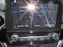 Ford Fiesta 1.1 85pk 5dr Trend Navigatie 16 Inch L.M.Velgen