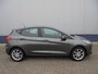 Ford Fiesta 1.1 85pk 5dr Trend Navigatie 16 Inch L.M.Velgen