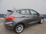 Ford Fiesta 1.1 85pk 5dr Trend Navigatie 16 Inch L.M.Velgen