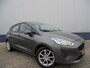 Ford Fiesta 1.1 85pk 5dr Trend Navigatie 16 Inch L.M.Velgen