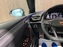 CUPRA Leon 2022 DSG PANO LED CAMERA NAVI CRUISE CAR-PLAY