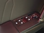 CUPRA Leon 2022 DSG PANO LED CAMERA NAVI CRUISE CAR-PLAY