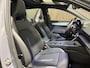 CUPRA Leon 2022 DSG PANO LED CAMERA NAVI CRUISE CAR-PLAY
