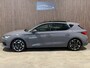 CUPRA Leon 2022 DSG PANO LED CAMERA NAVI CRUISE CAR-PLAY