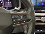 CUPRA Leon 2022 DSG PANO LED CAMERA NAVI CRUISE CAR-PLAY
