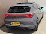CUPRA Leon 2022 DSG PANO LED CAMERA NAVI CRUISE CAR-PLAY