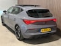 CUPRA Leon 2022 DSG PANO LED CAMERA NAVI CRUISE CAR-PLAY
