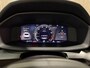 CUPRA Leon 2022 DSG PANO LED CAMERA NAVI CRUISE CAR-PLAY