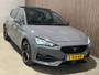 CUPRA Leon 2022 DSG PANO LED CAMERA NAVI CRUISE CAR-PLAY