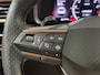 CUPRA Leon 2022 DSG PANO LED CAMERA NAVI CRUISE CAR-PLAY