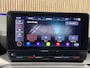 CUPRA Leon 2022 DSG PANO LED CAMERA NAVI CRUISE CAR-PLAY