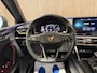 CUPRA Leon 2022 DSG PANO LED CAMERA NAVI CRUISE CAR-PLAY