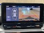 CUPRA Leon 2022 DSG PANO LED CAMERA NAVI CRUISE CAR-PLAY