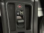 CUPRA Leon 2022 DSG PANO LED CAMERA NAVI CRUISE CAR-PLAY