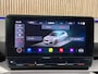 CUPRA Leon 2022 DSG PANO LED CAMERA NAVI CRUISE CAR-PLAY