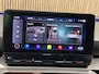 CUPRA Leon 2022 DSG PANO LED CAMERA NAVI CRUISE CAR-PLAY