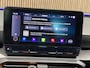 CUPRA Leon 2022 DSG PANO LED CAMERA NAVI CRUISE CAR-PLAY