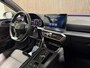 CUPRA Leon 2022 DSG PANO LED CAMERA NAVI CRUISE CAR-PLAY