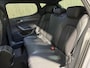 CUPRA Leon 2022 DSG PANO LED CAMERA NAVI CRUISE CAR-PLAY