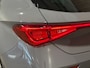 CUPRA Leon 2022 DSG PANO LED CAMERA NAVI CRUISE CAR-PLAY