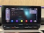 CUPRA Leon 2022 DSG PANO LED CAMERA NAVI CRUISE CAR-PLAY