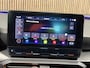 CUPRA Leon 2022 DSG PANO LED CAMERA NAVI CRUISE CAR-PLAY