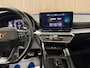 CUPRA Leon 2022 DSG PANO LED CAMERA NAVI CRUISE CAR-PLAY