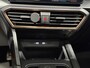 CUPRA Leon 2022 DSG PANO LED CAMERA NAVI CRUISE CAR-PLAY