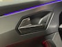 CUPRA Leon 2022 DSG PANO LED CAMERA NAVI CRUISE CAR-PLAY