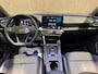 CUPRA Leon 2022 DSG PANO LED CAMERA NAVI CRUISE CAR-PLAY
