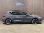 CUPRA Leon 2022 DSG PANO LED CAMERA NAVI CRUISE CAR-PLAY