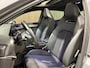 CUPRA Leon 2022 DSG PANO LED CAMERA NAVI CRUISE CAR-PLAY