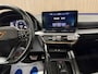 CUPRA Leon 2022 DSG PANO LED CAMERA NAVI CRUISE CAR-PLAY