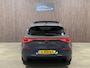 CUPRA Leon 2022 DSG PANO LED CAMERA NAVI CRUISE CAR-PLAY