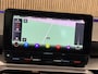 CUPRA Leon 2022 DSG PANO LED CAMERA NAVI CRUISE CAR-PLAY
