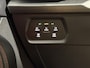 CUPRA Leon 2022 DSG PANO LED CAMERA NAVI CRUISE CAR-PLAY