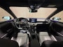 CUPRA Leon 2022 DSG PANO LED CAMERA NAVI CRUISE CAR-PLAY