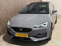 CUPRA Leon 2022 DSG PANO LED CAMERA NAVI CRUISE CAR-PLAY