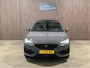 CUPRA Leon 2022 DSG PANO LED CAMERA NAVI CRUISE CAR-PLAY