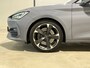 CUPRA Leon 2022 DSG PANO LED CAMERA NAVI CRUISE CAR-PLAY