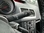 Opel Meriva 1.4 Turbo Cosmo LPG |ST VWM|CRUISE|CLIMA|PDC|TREKHAAK|+++