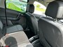 Opel Meriva 1.4 Turbo Cosmo LPG |ST VWM|CRUISE|CLIMA|PDC|TREKHAAK|+++